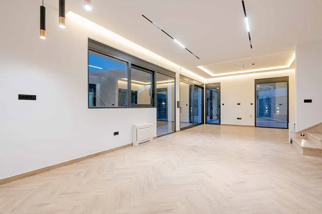 Luxury Villa for Sale in Kamenovo — photo 8